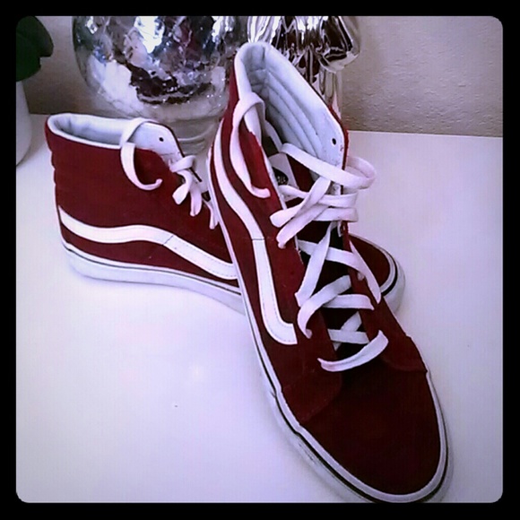 Vans Other - Vans sneakers